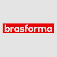 Brasforma