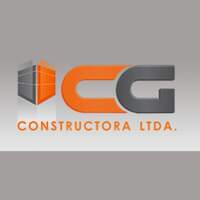 constructora cg