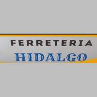 Ferreteria Hidalgo