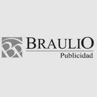 Braulio Publicidad