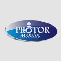 Protor