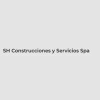 SH Construcciones y Servicios Spa