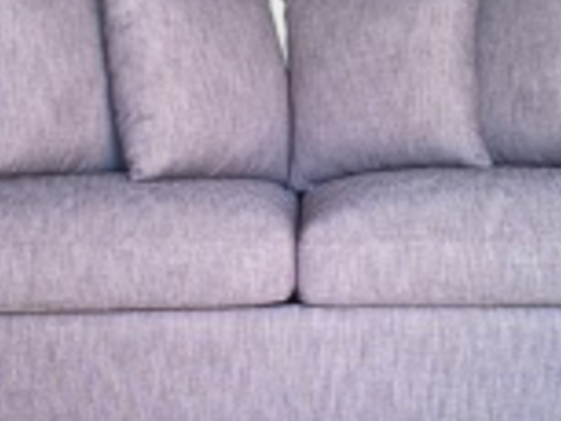 Sillón de 2 Puestos Chile