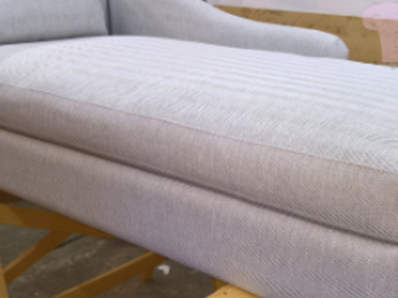 Sofá Cama Moderno Chile