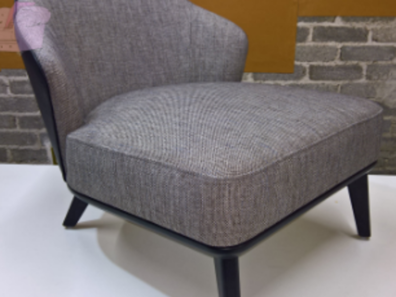Asiento Moderno de Oficina Chile