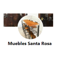 Muebles Santa Rosa Chile
