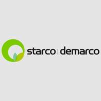 Starco Demarco