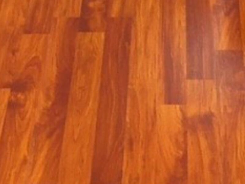 PISO FLOORAN CHILE