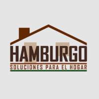 Hamburgo Hogar