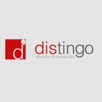 Distingo Diseño