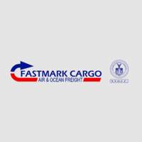 Fastmark Chile