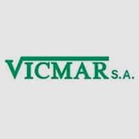 Vicmar