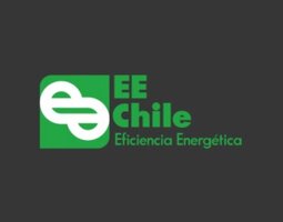 EE CHILE