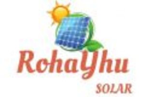 Rohayhu Solar