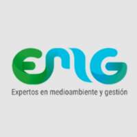 EMG Servicios