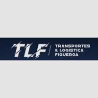 Transportes y Logística Figueroa SpA