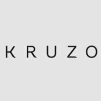 KRUZO