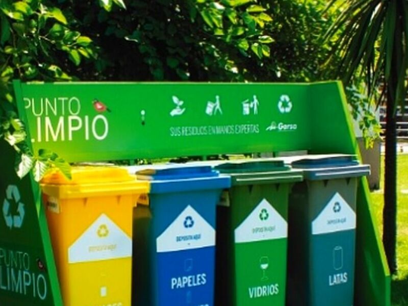 Servicios Municipales 2 Chile