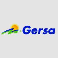 Gersa