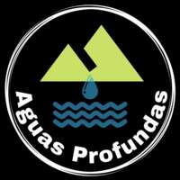 Aguas Profundas