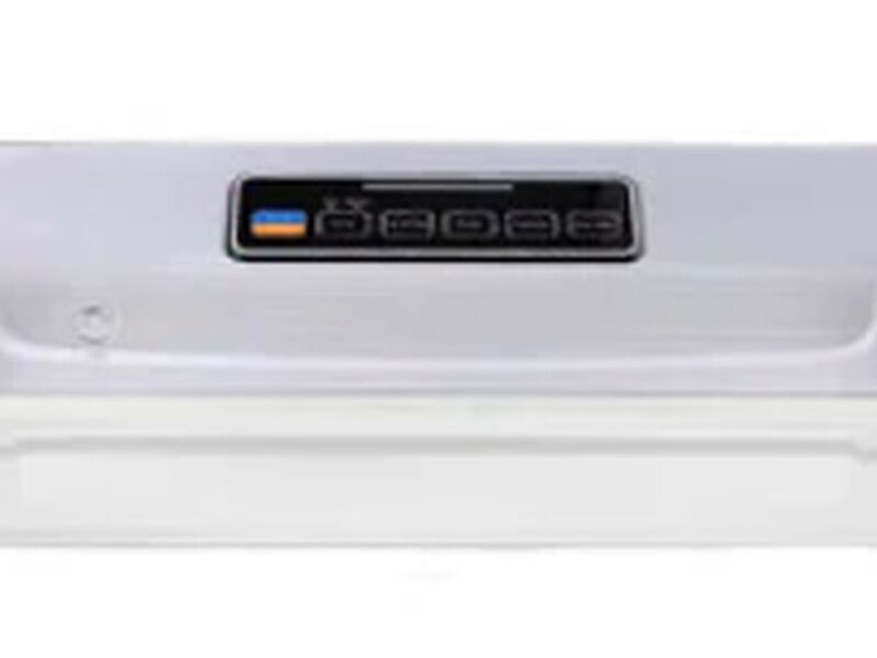 Selladora vacío FreshPack SV200 Chile