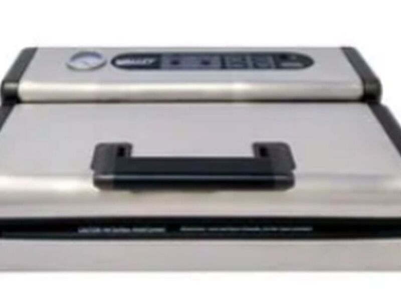 Selladora Profesional DS134 Chile