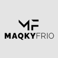 MAQKYFRIO