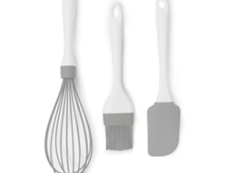 Set Resposteria Pastry Ilko Chile