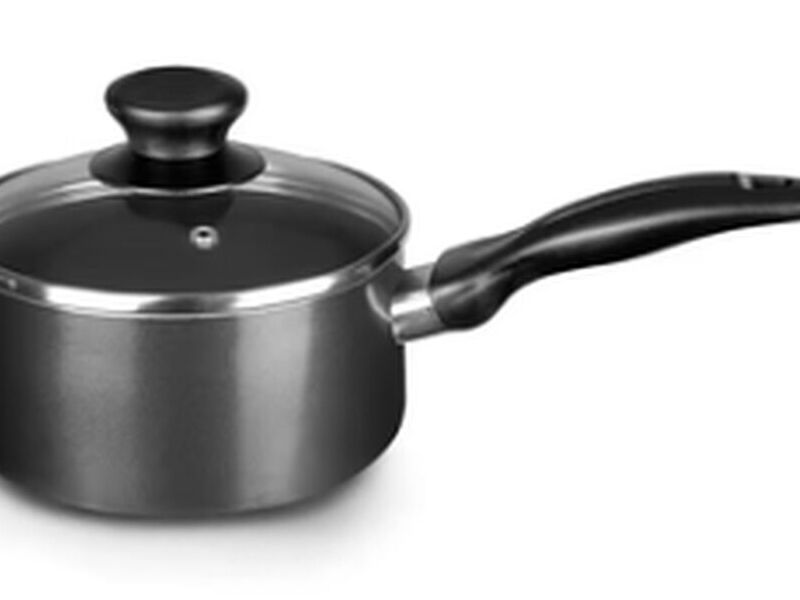 Cacerola 18 Cm Hogar Design Chile