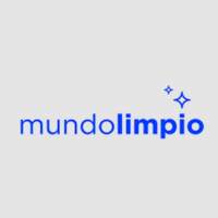 MUNDO LIMPIO