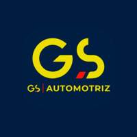 GS Automotriz