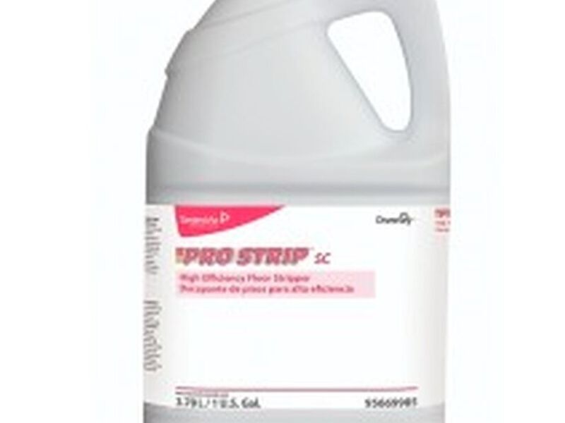 PROSTRIP SC REMOVEDOR CERAS Chile
