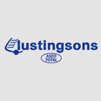 lustingsons