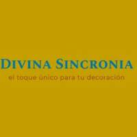 Divina Sincronia