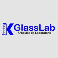 GlassLab