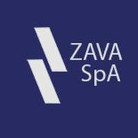 ZAVA SpA