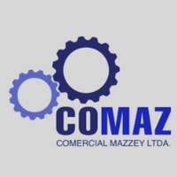 COMAZ