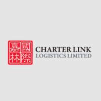 Charter Link Logistics - Latam