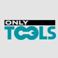 Only Tools