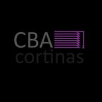Cortinas CBA