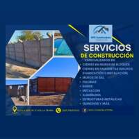 SPG Construcciones