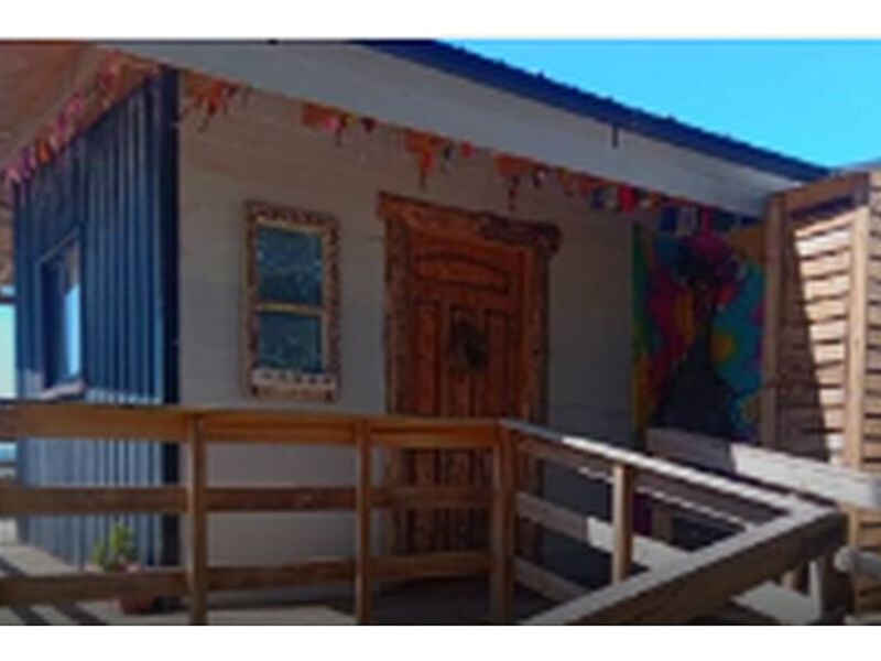 Venta Casa Chile