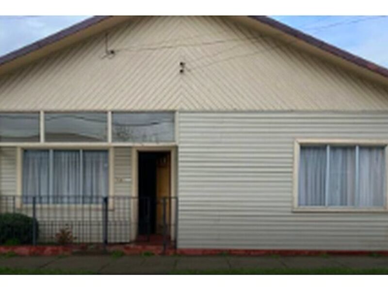 Venta Domicilio Chile