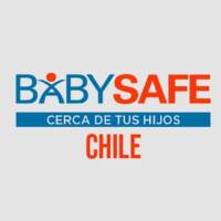 BABYSAFE CHILE