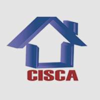 CISCA