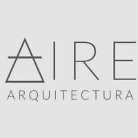 AIRE ArquitecturaChile