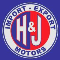 H&J Motors