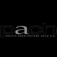 Pacific Architecture Chile
