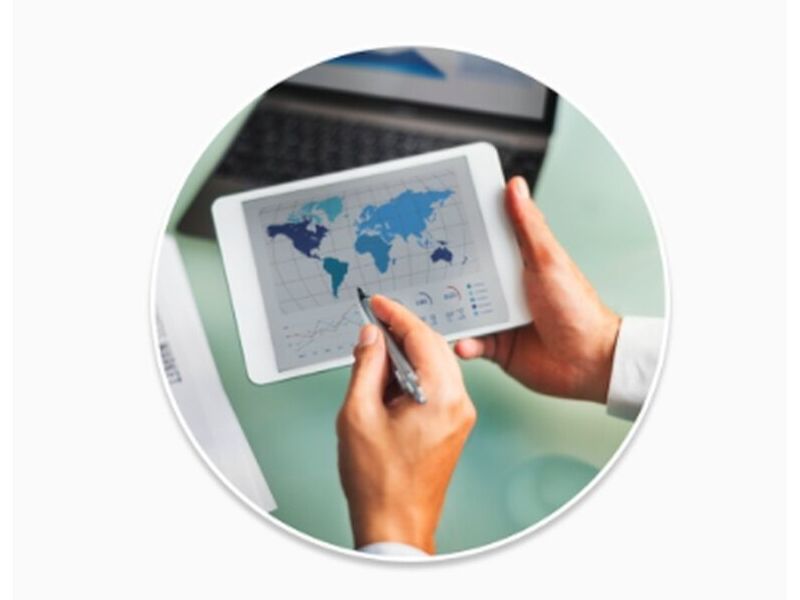 ASESORÍAS IMPORTACIONES EXPORTACIONES ARICA