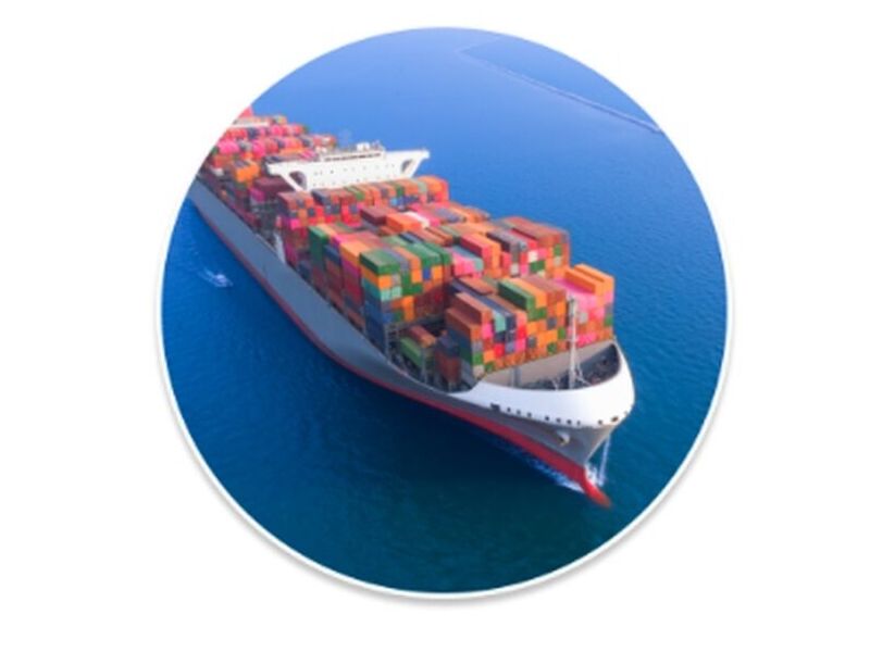 TRANSPORTE INTERNACIONAL CHILE 